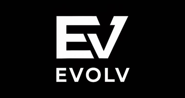 Evolv